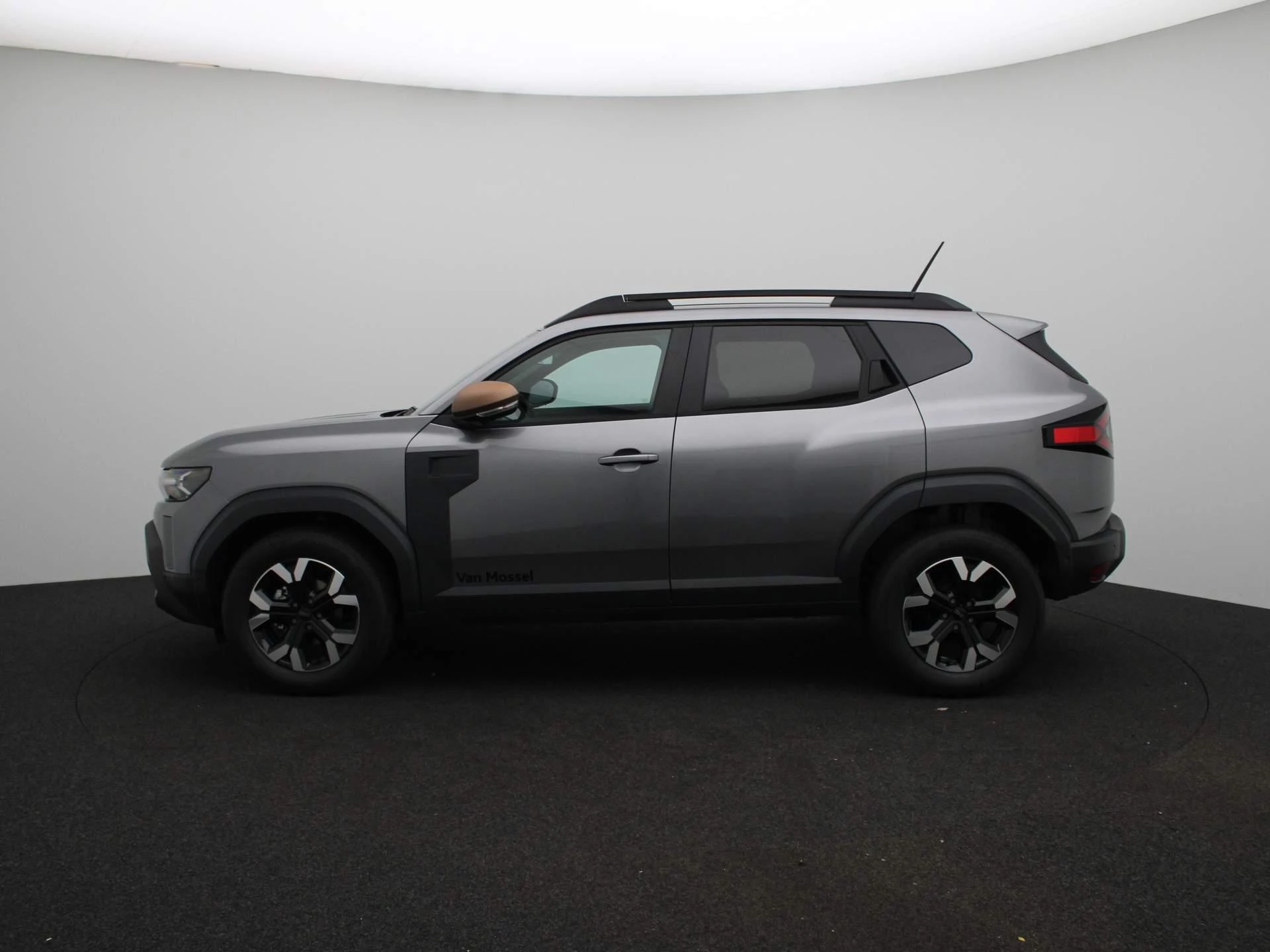 Dacia-Duster-image-3
