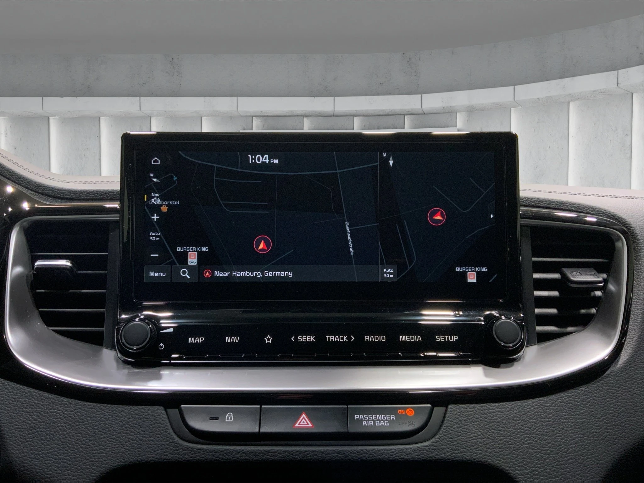 Kia-XCeed-image-14