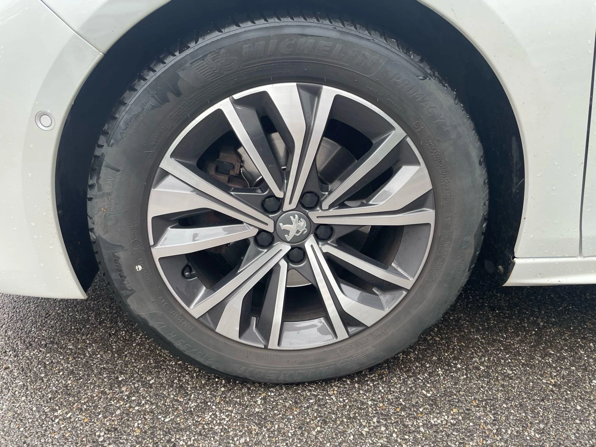 Peugeot-508-image-8