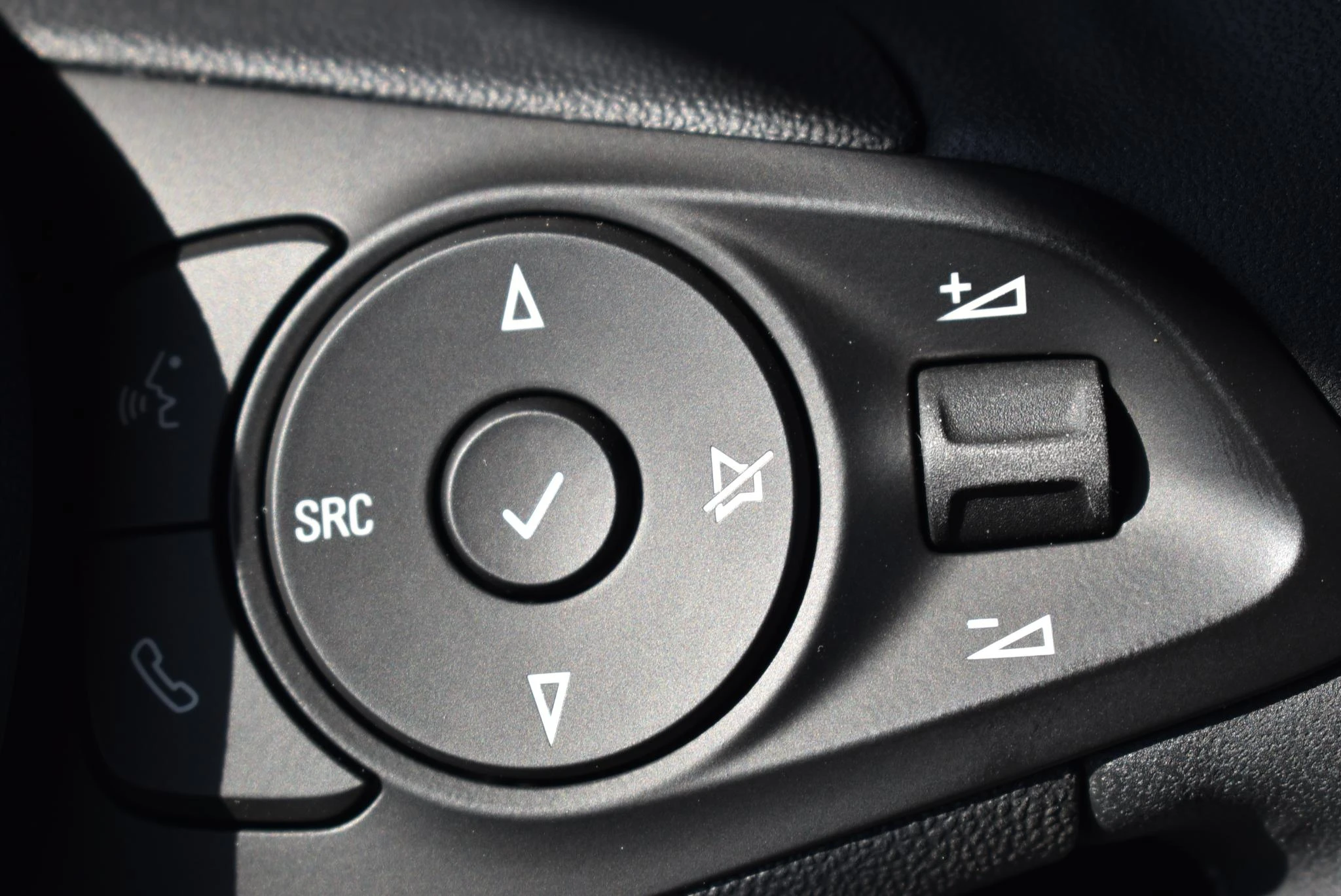 Opel-Corsa-e-image-17