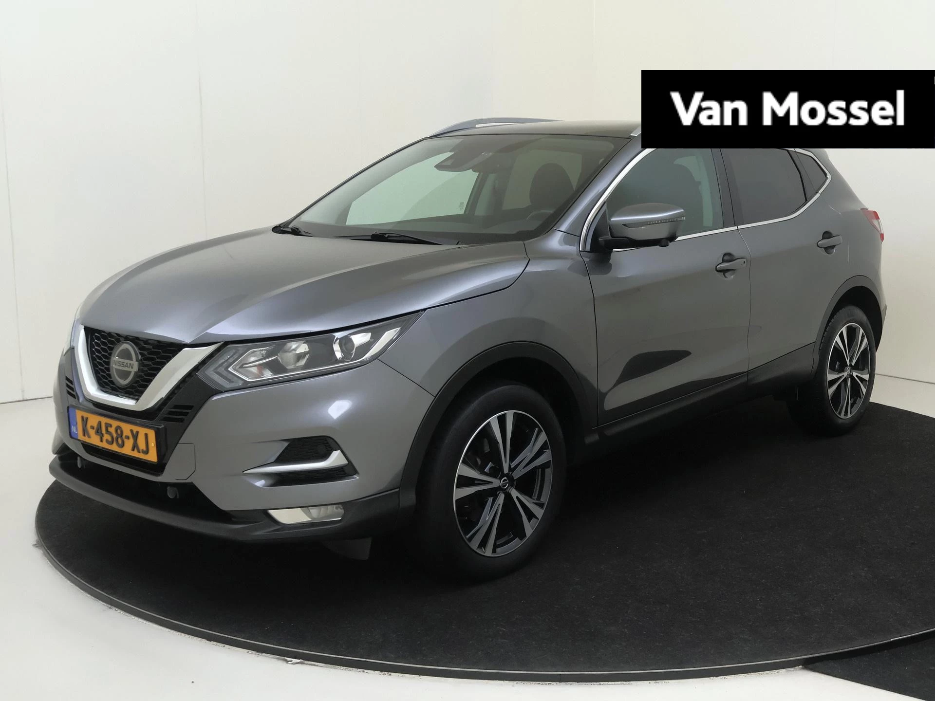 Nissan-QASHQAI-image-0