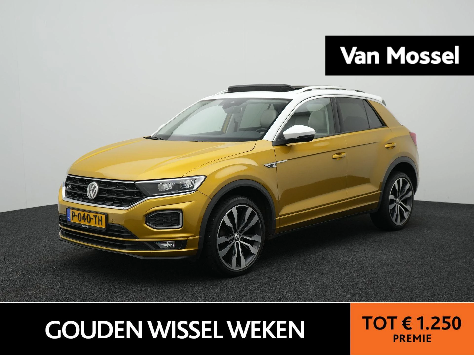 Volkswagen-T-Roc-image-0