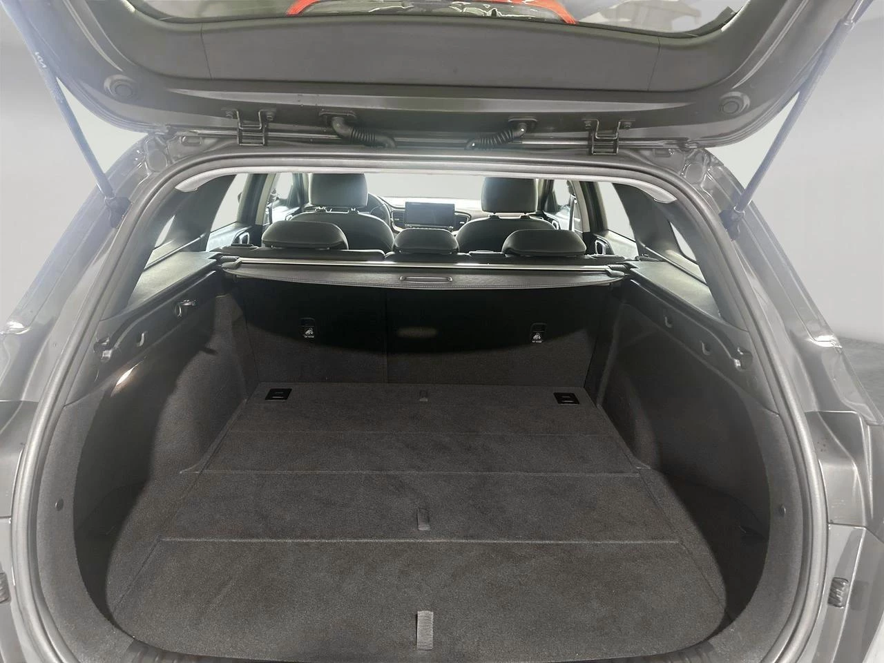 Kia-Ceed Sportswagon-image-6