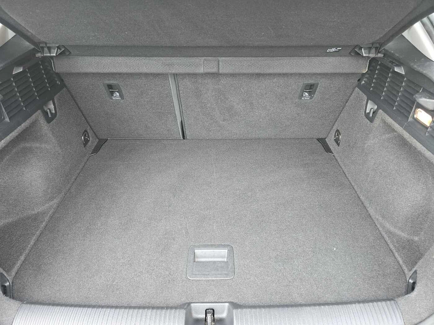 Audi-Q2-image-21