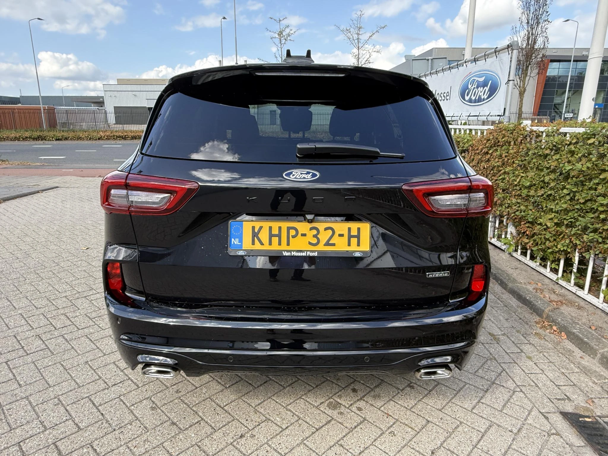 Ford-Kuga-image-3