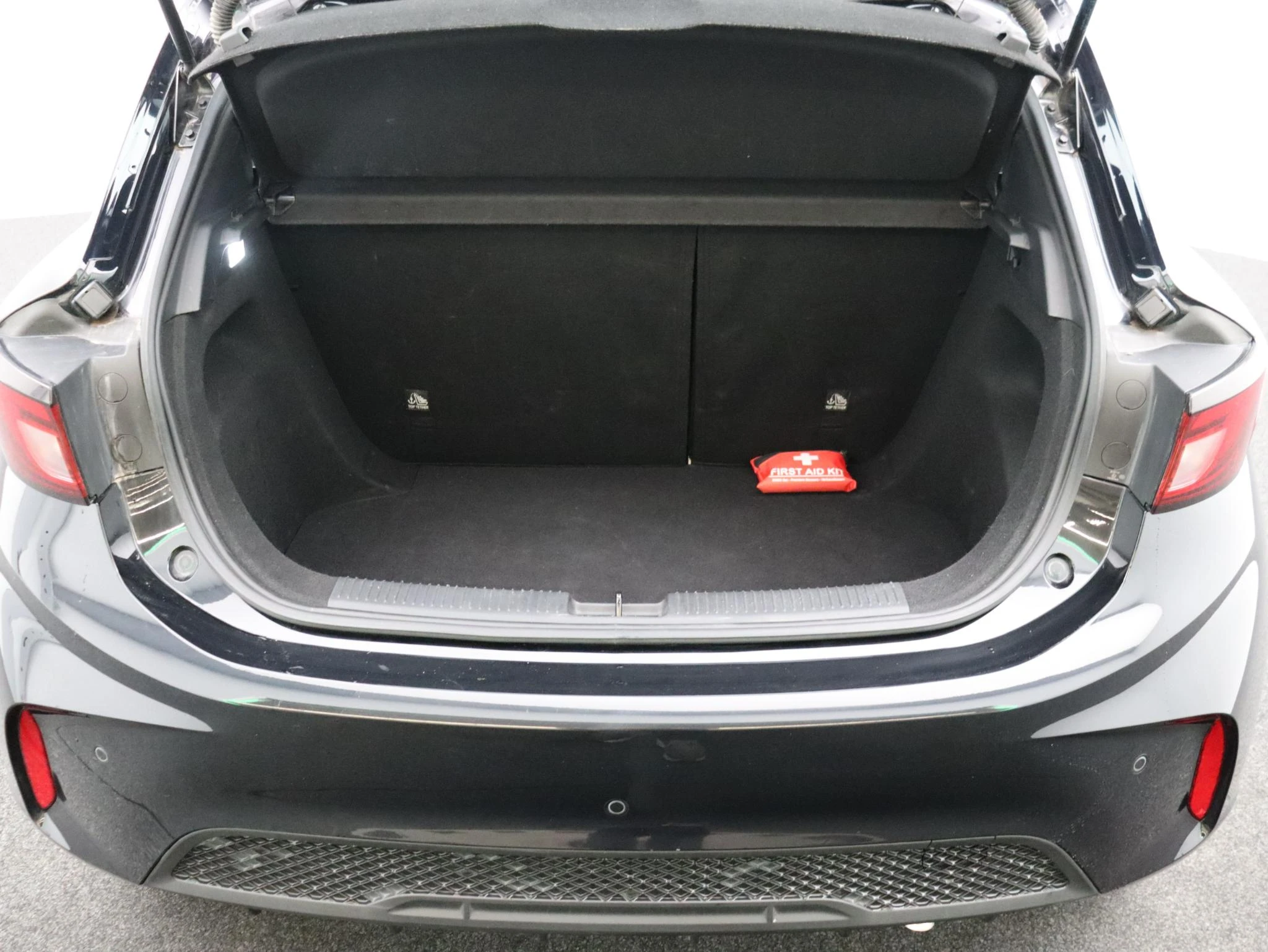 MG-MG3-image-18