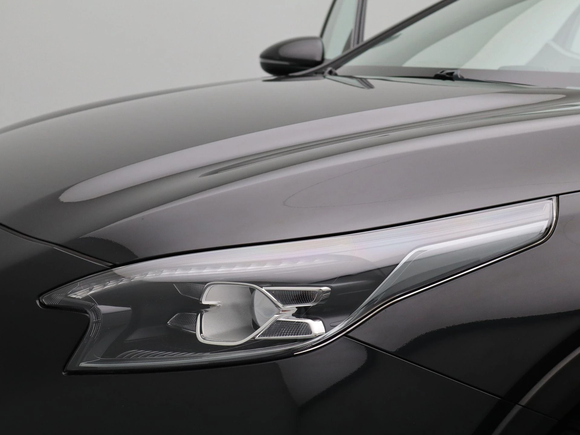 Kia-XCeed-image-15