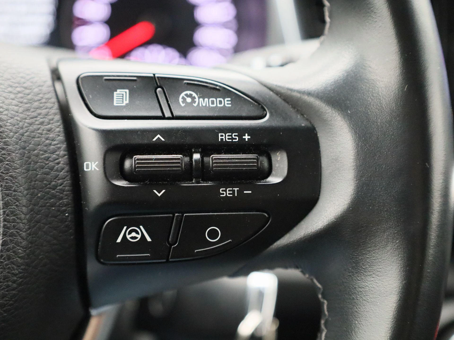 Kia-Stonic-image-21