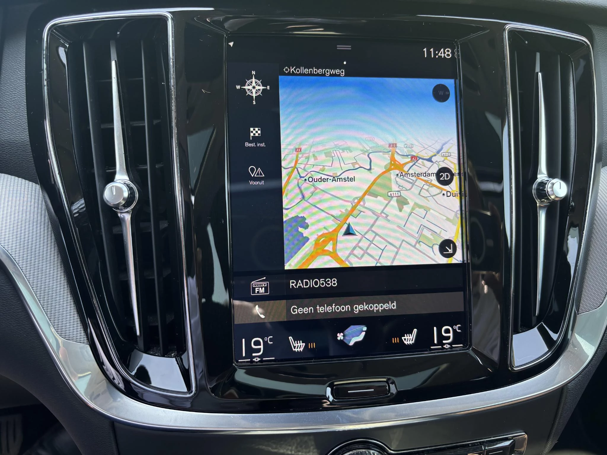 Volvo-V60-image-14