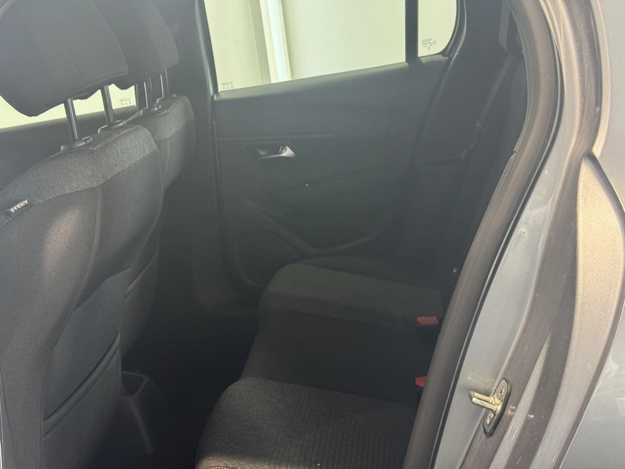 Peugeot 208 1.2 PureTech 100 Style