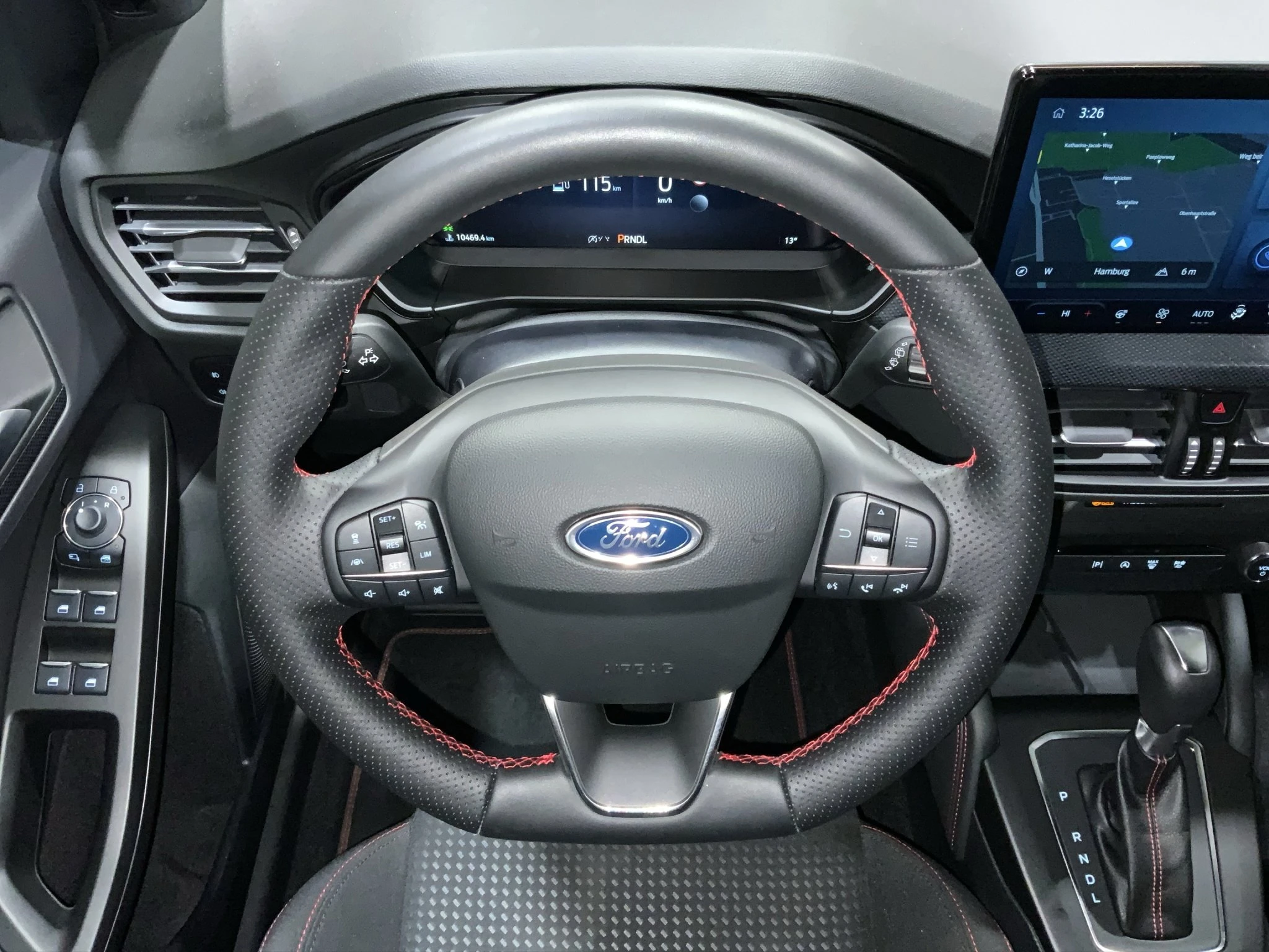 Ford-Focus-image-12