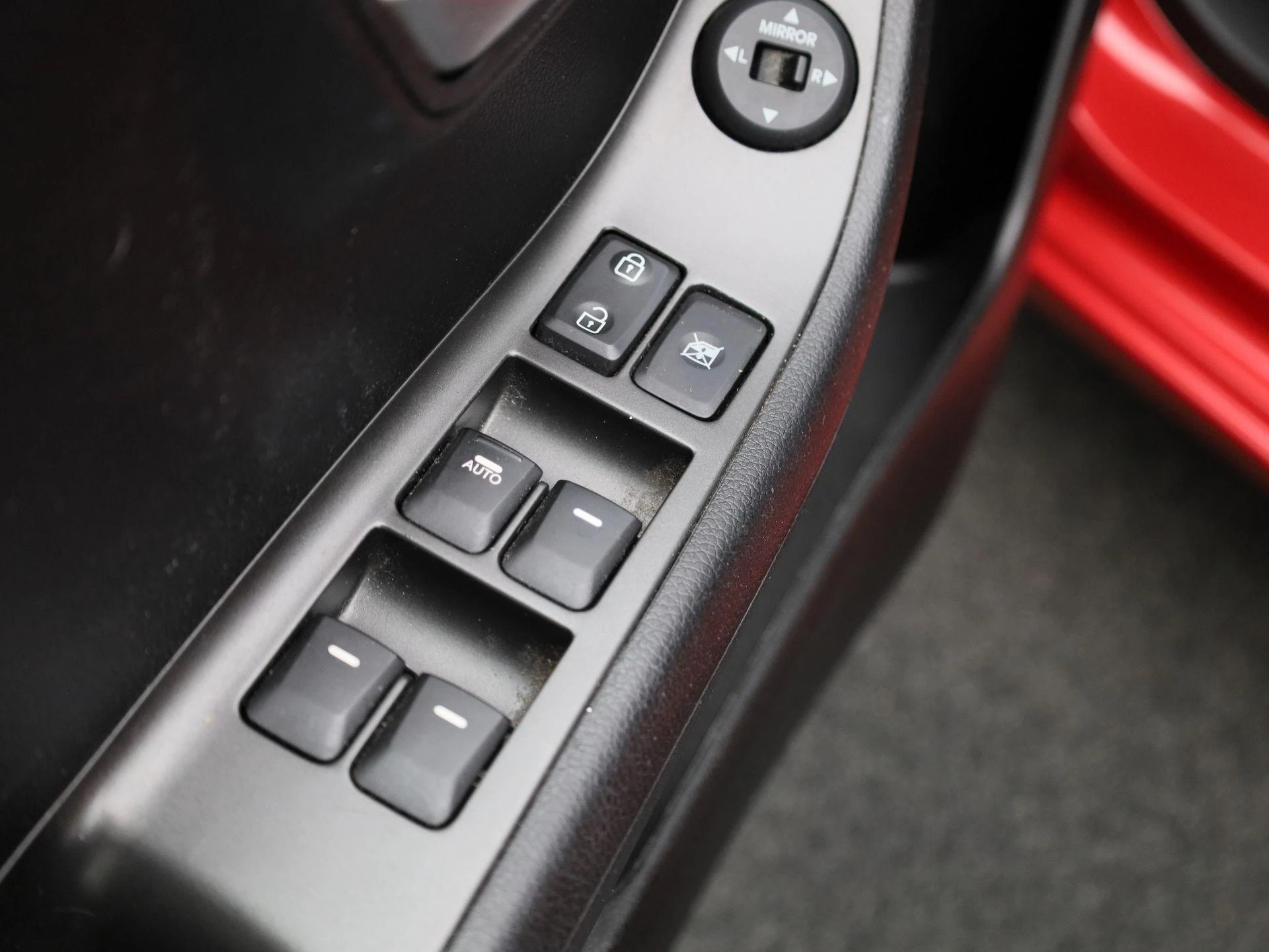 Kia-Picanto-image-25