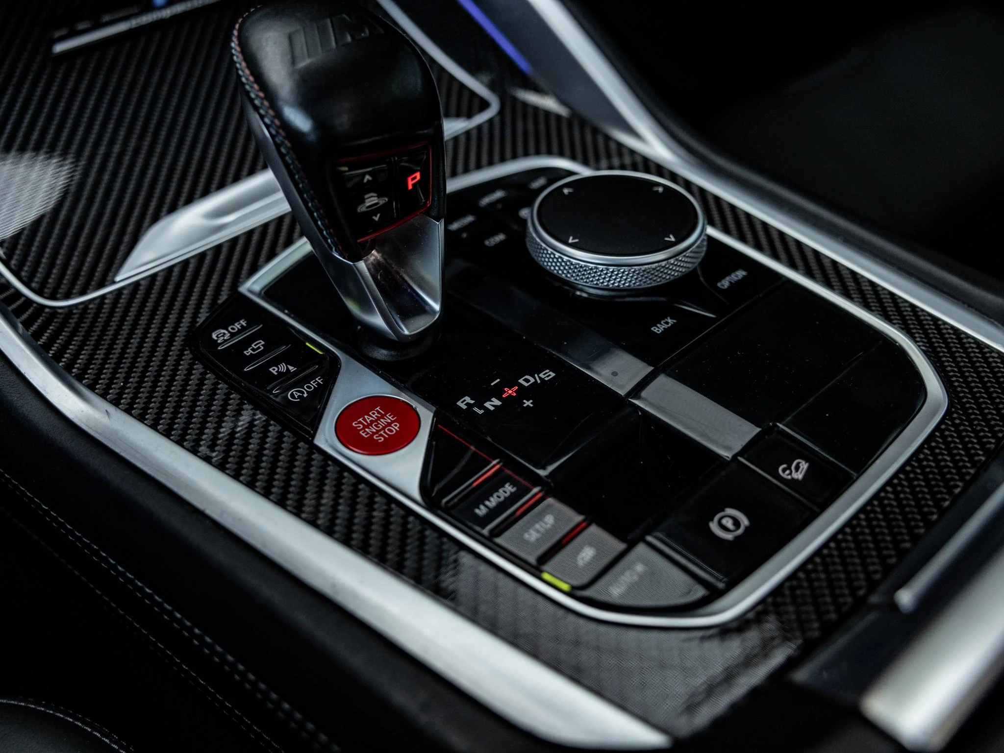 BMW-X5-image-50