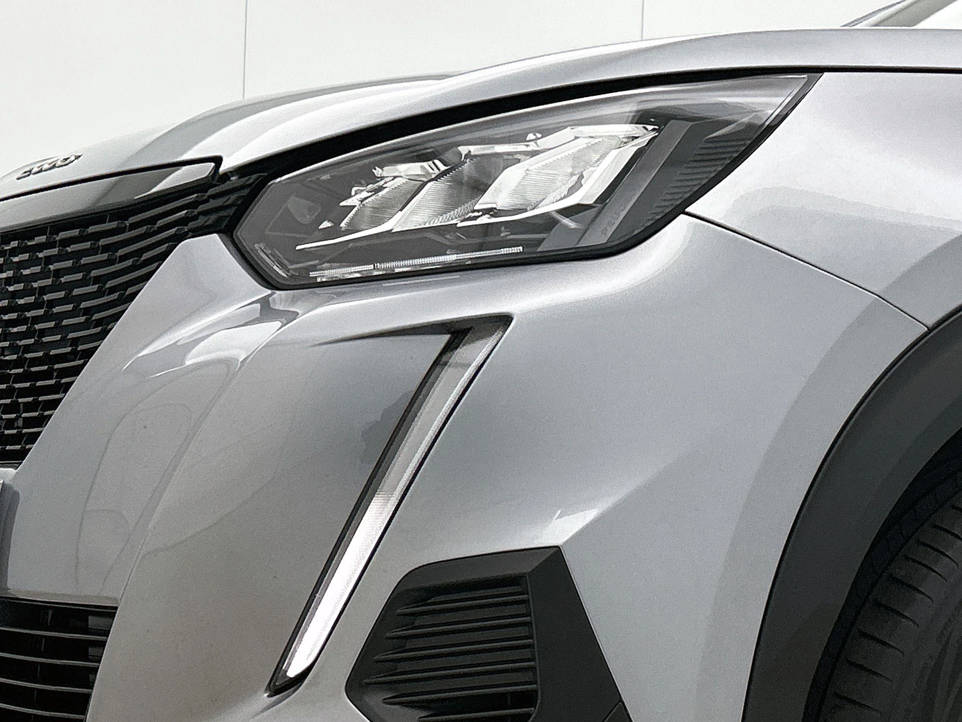 Peugeot-2008-image-27