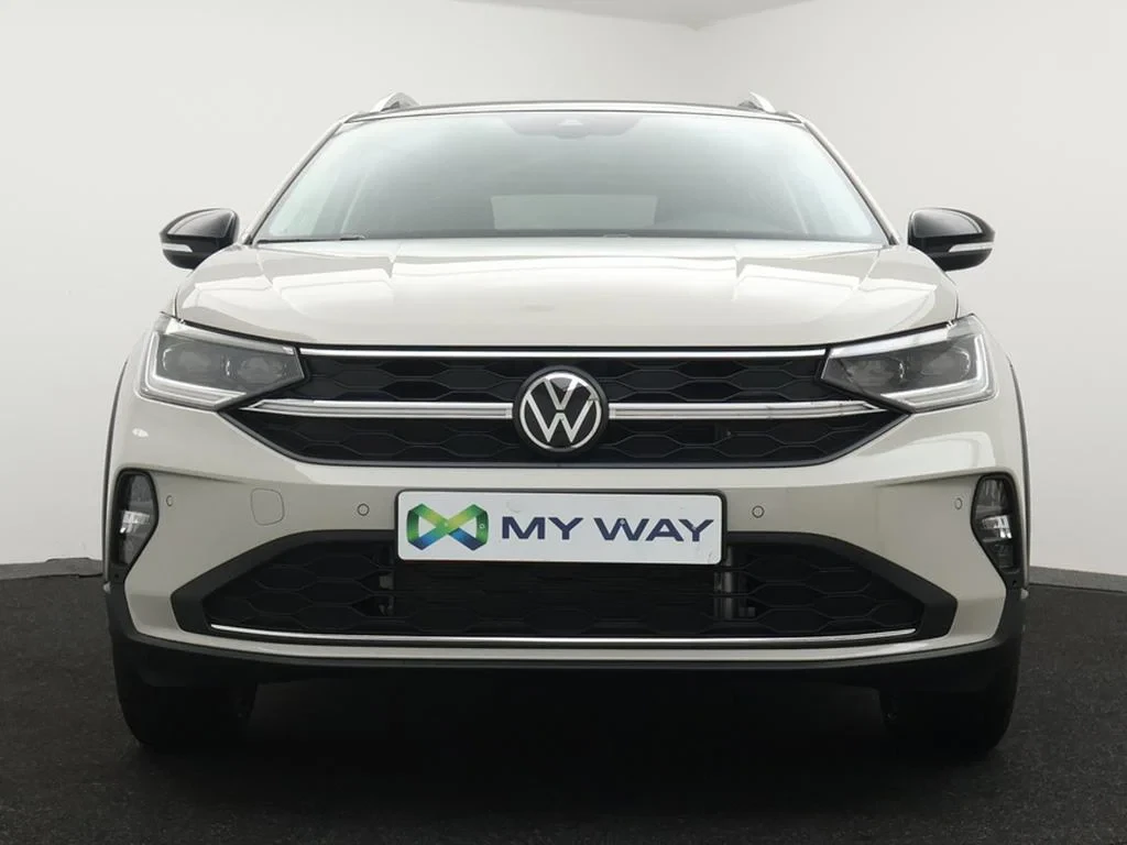 Volkswagen-Taigo-image-6