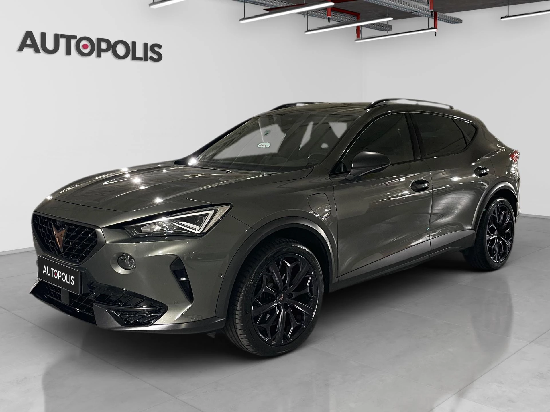 CUPRA-Formentor-image-0