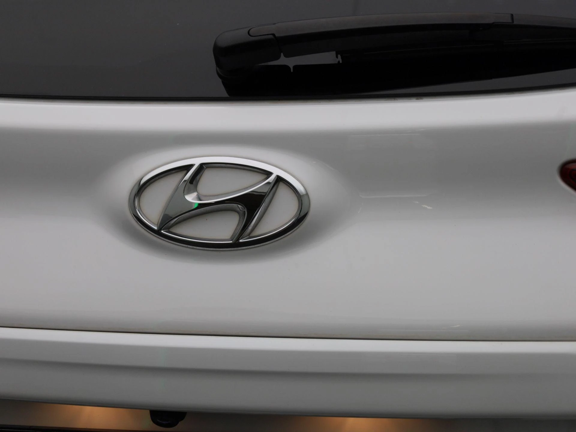 Hyundai-Kona-image-38