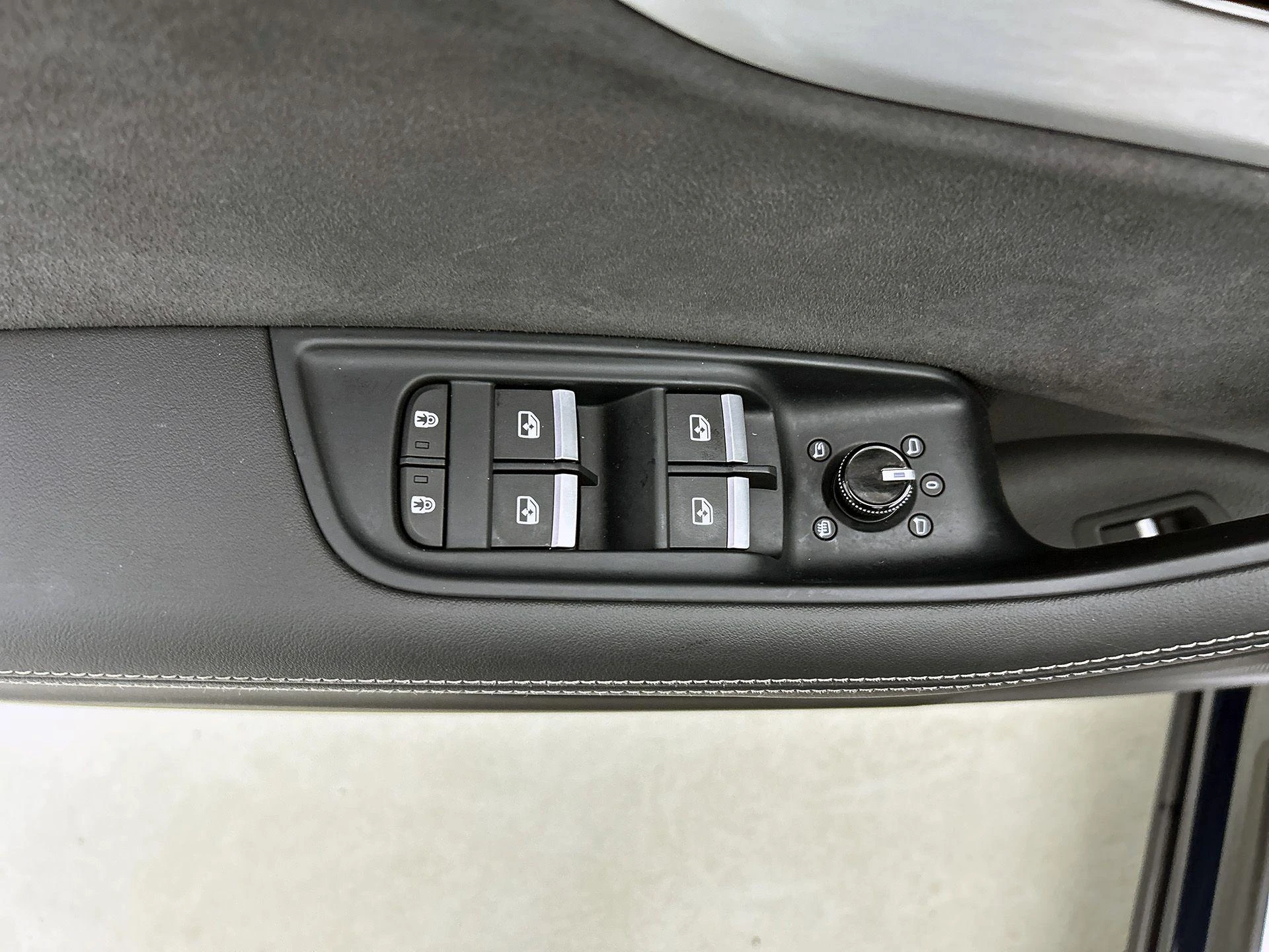 Audi-Q8-image-28