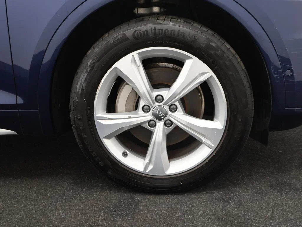 Audi-Q5-image-7
