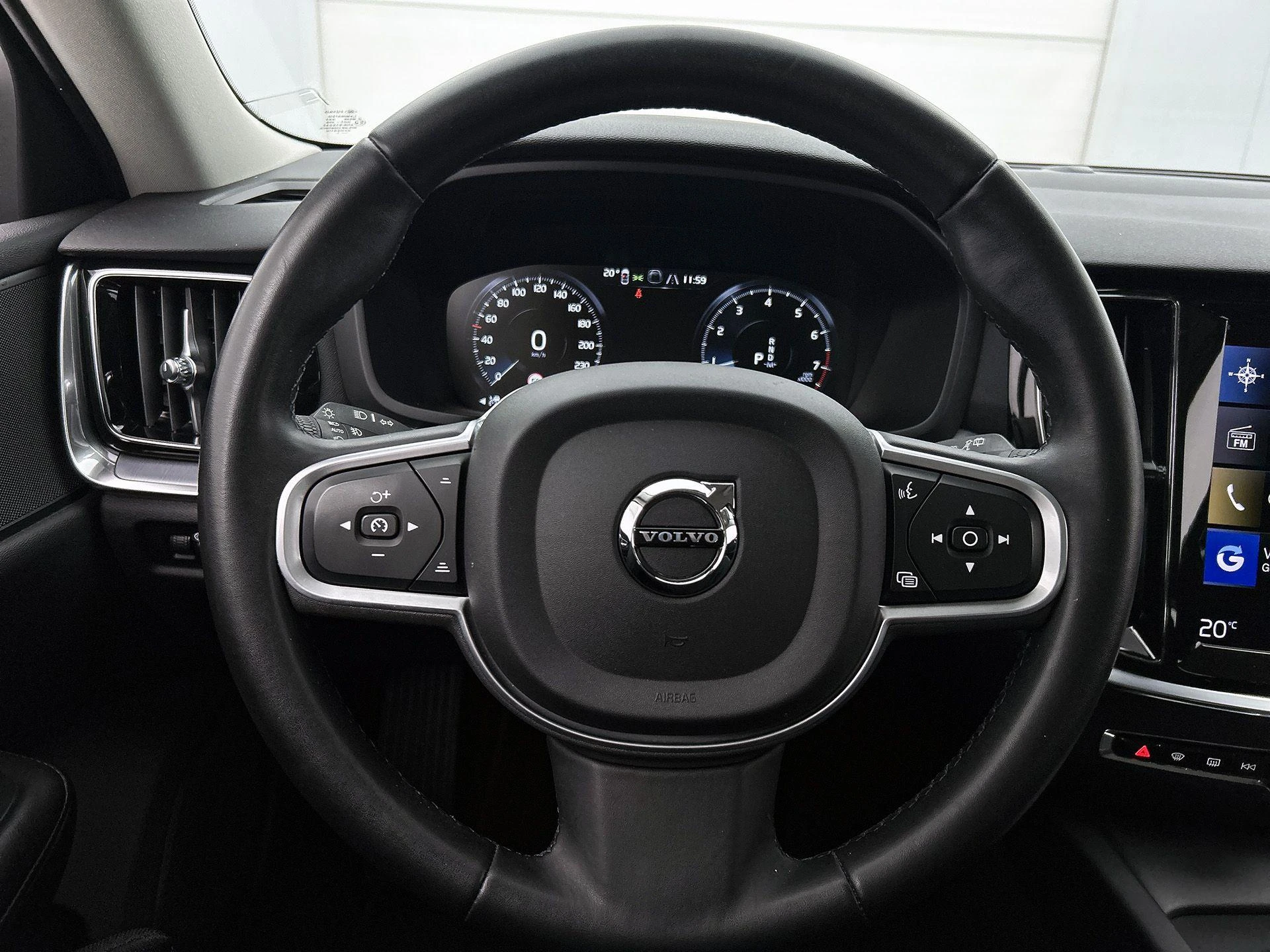 Volvo-V60-image-34
