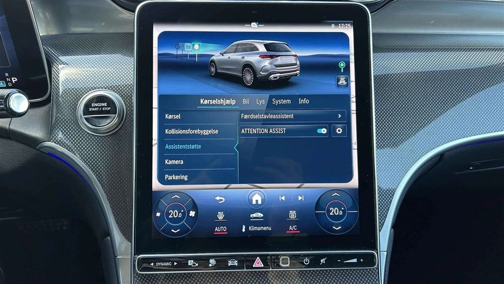 Mercedes-Benz-GLC-image-20