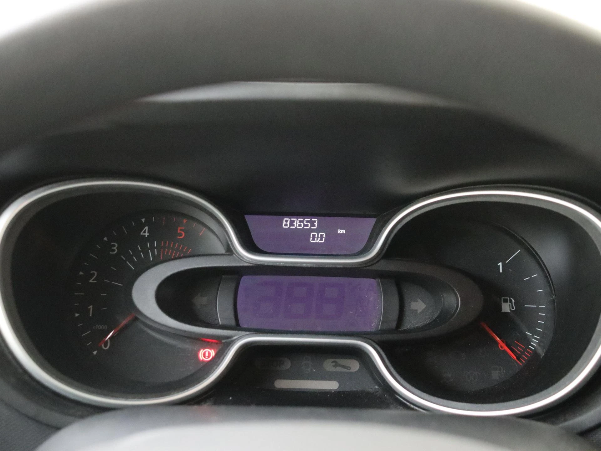 Renault-Trafic-image-12
