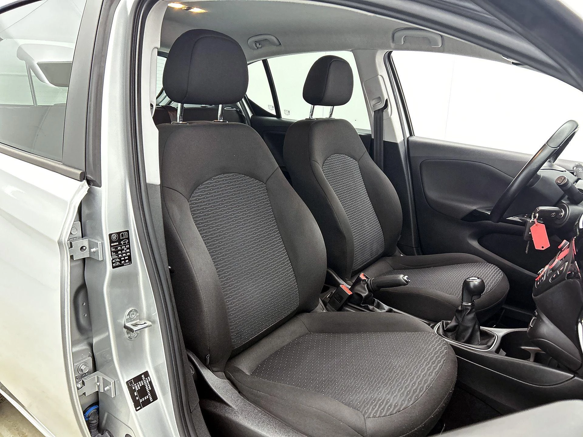 Opel-Corsa-image-29