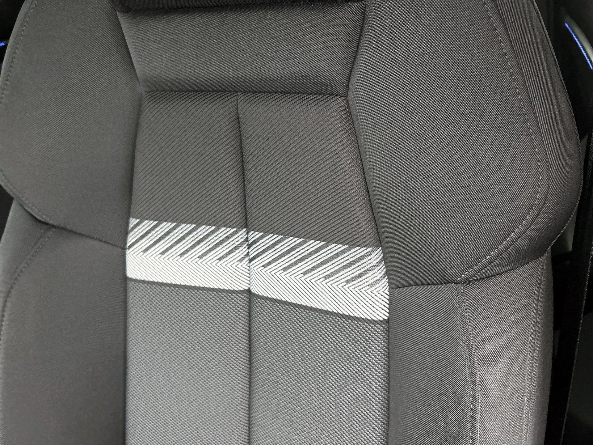 Audi-A3-image-18