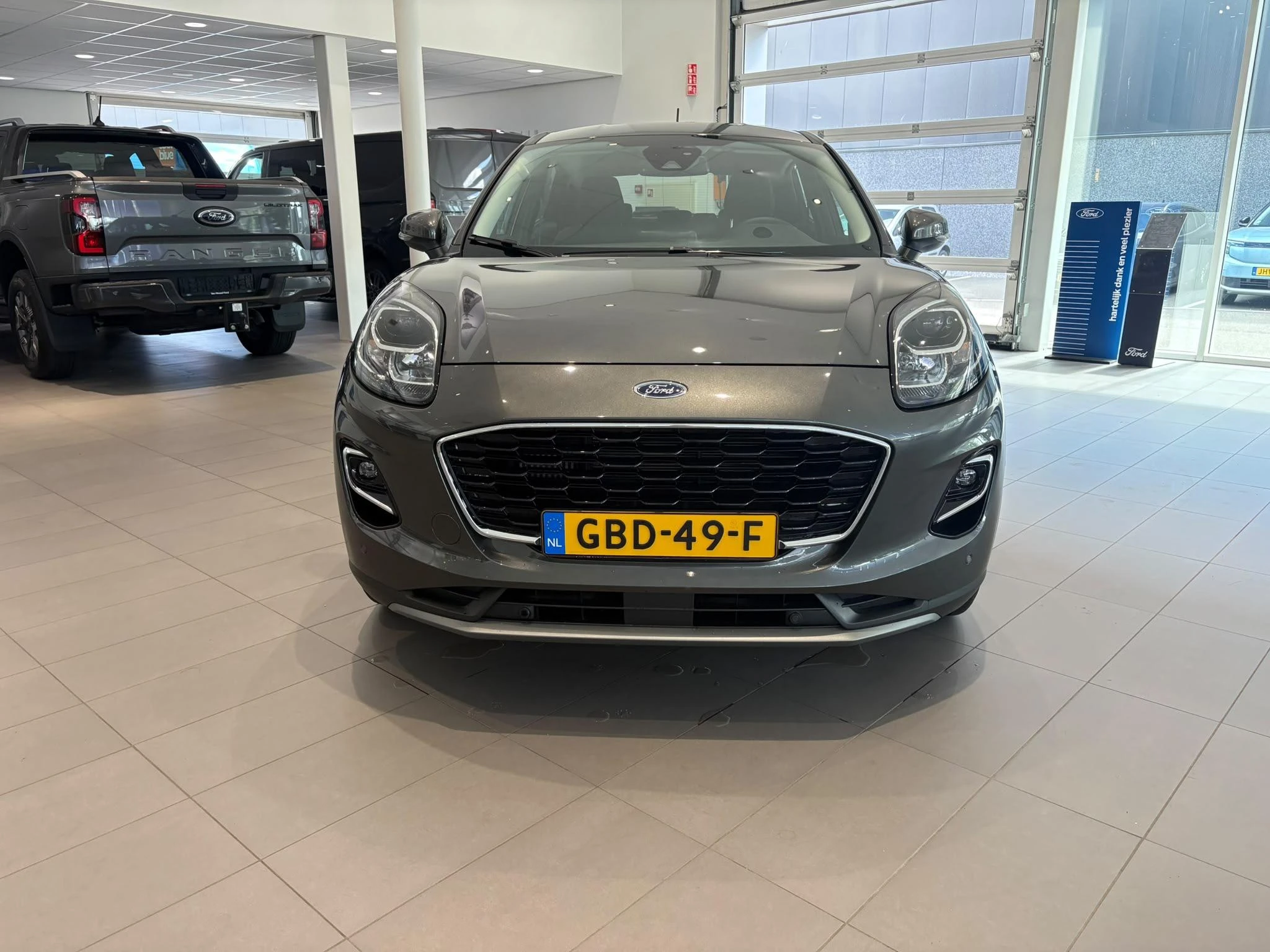 Ford-Puma-image-7