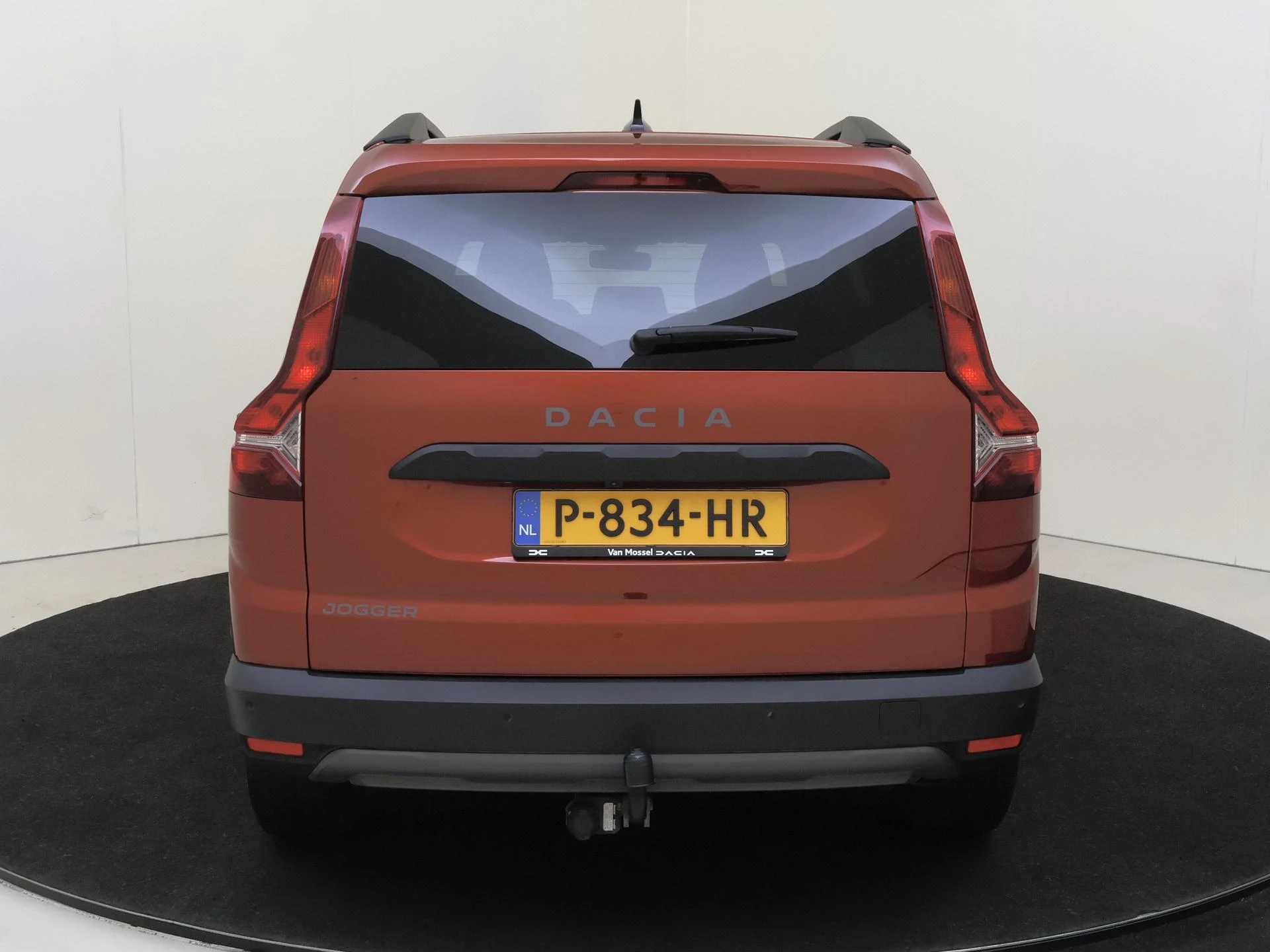 Dacia-Jogger-image-6