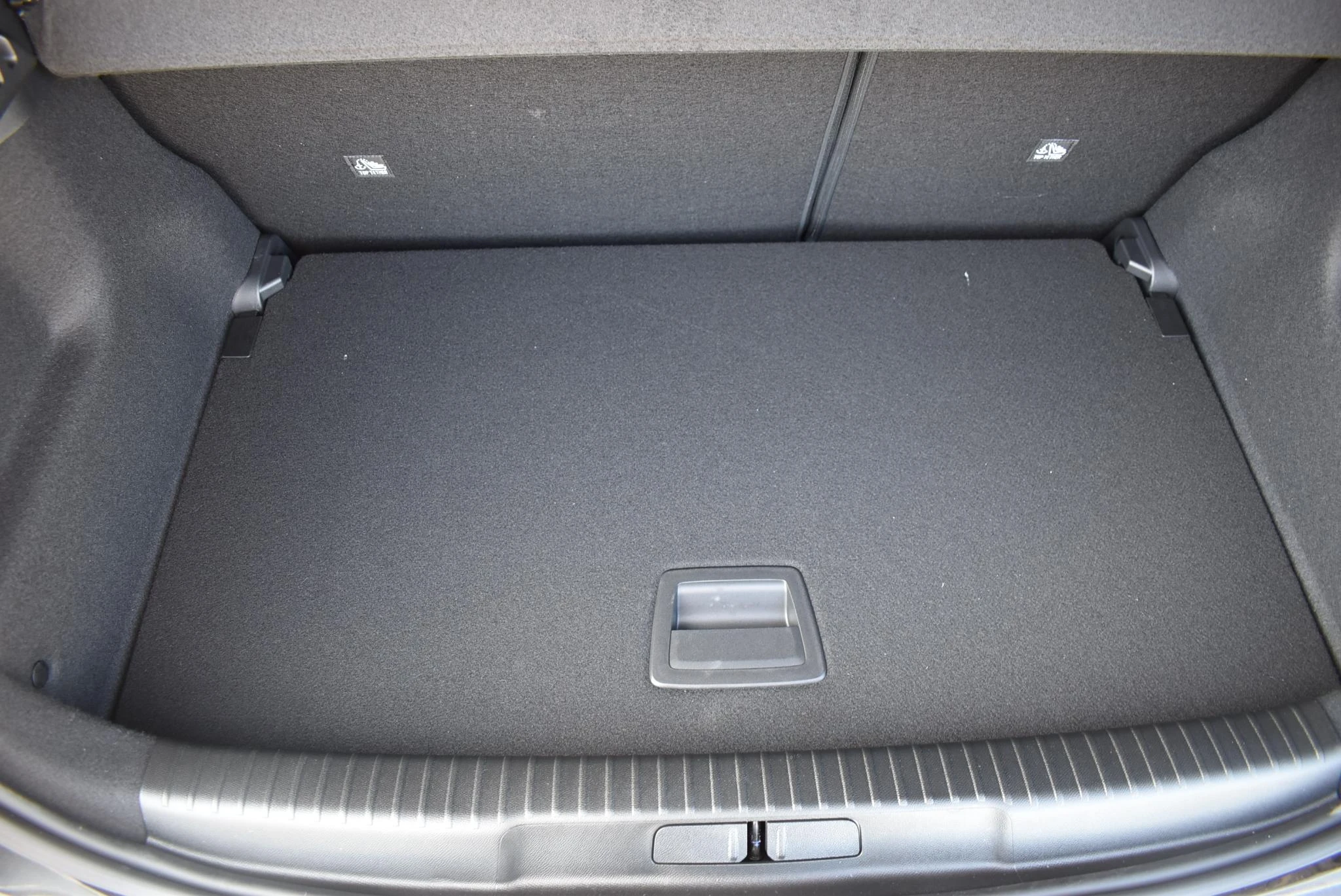 Opel-Mokka-image-8