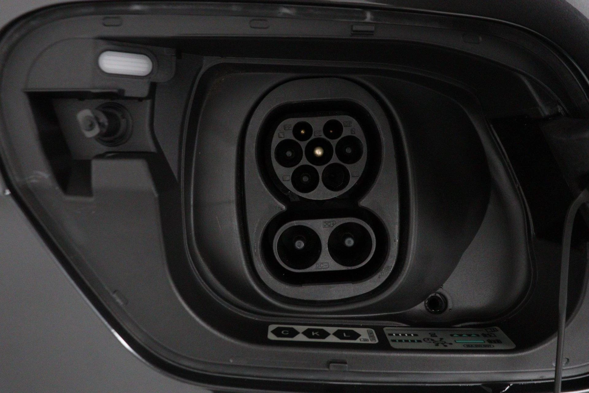 Volkswagen ID.3 Pure 45 kWh |