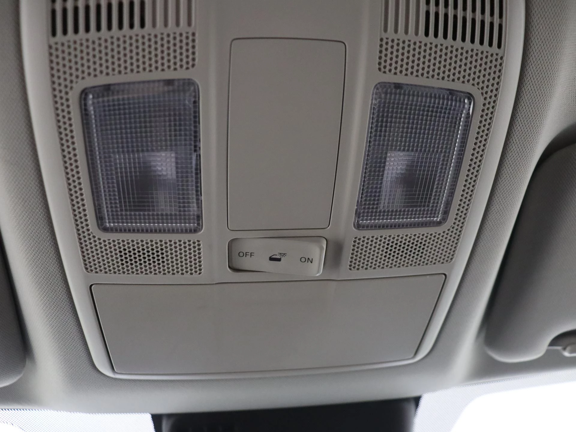 Mazda-CX-5-image-25