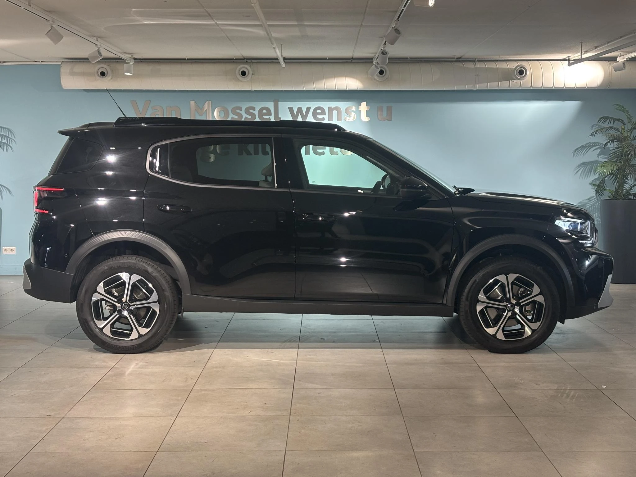 Citroën-C3 Aircross-image-6