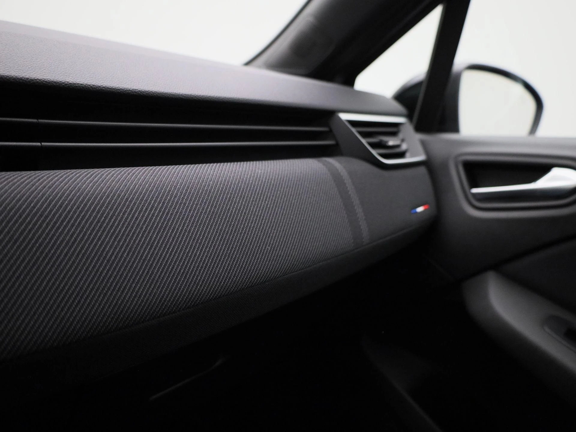 Renault Clio 1.6 E-Tech Full Hybrid 145 esprit Alpine