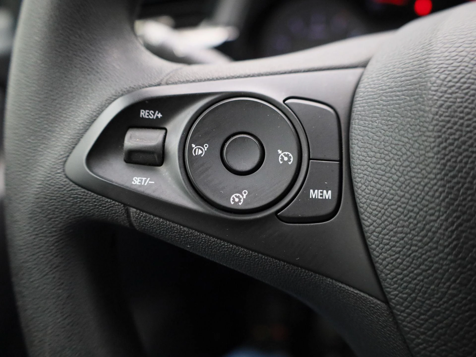 Opel-Corsa-image-16