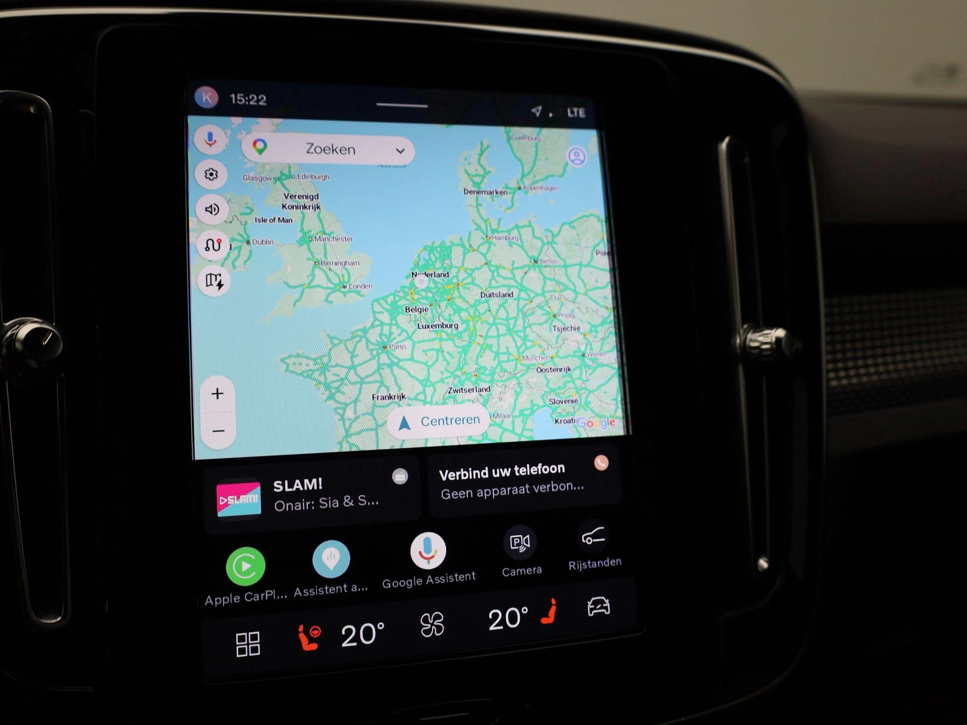 Volvo-XC40-image-23