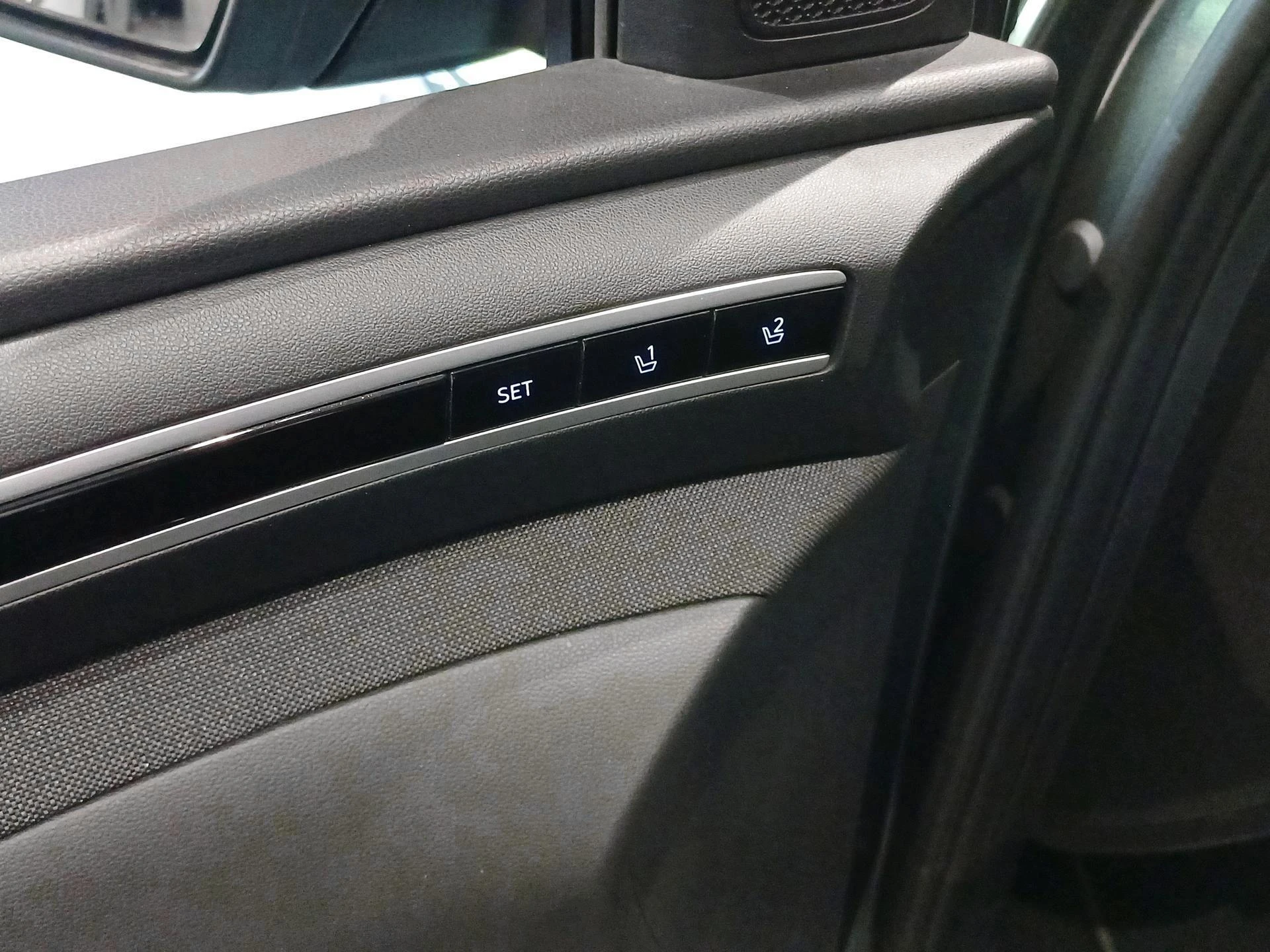 Hyundai-Tucson-image-19