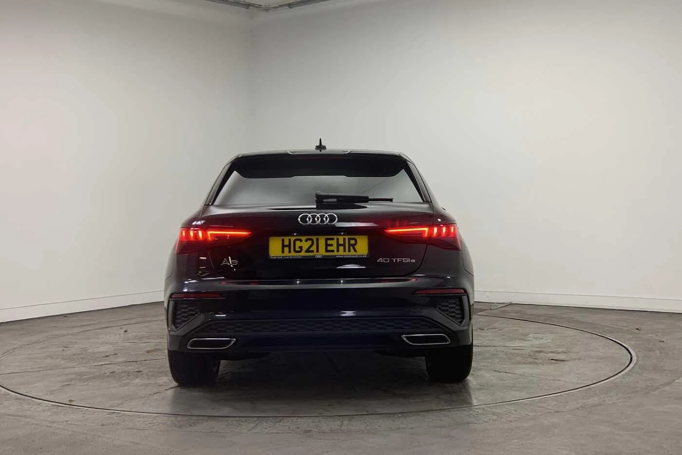 Audi-A3-image-10