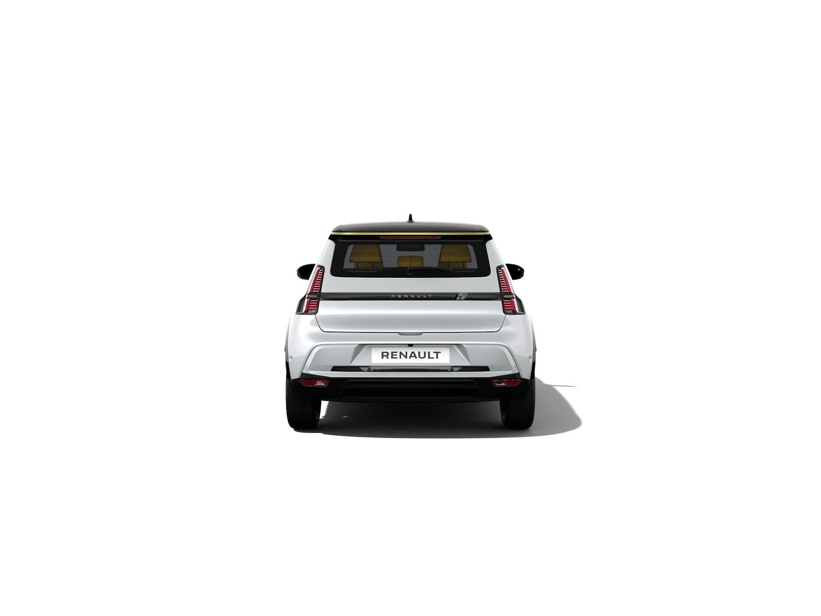 Renault-5-image-8