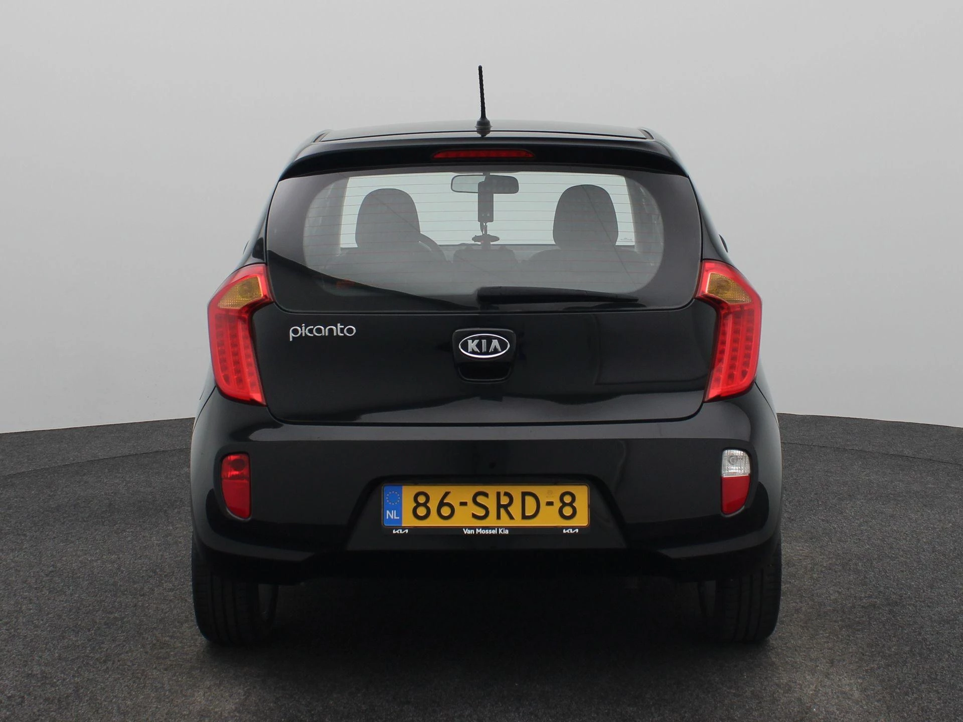 Kia-Picanto-image-7