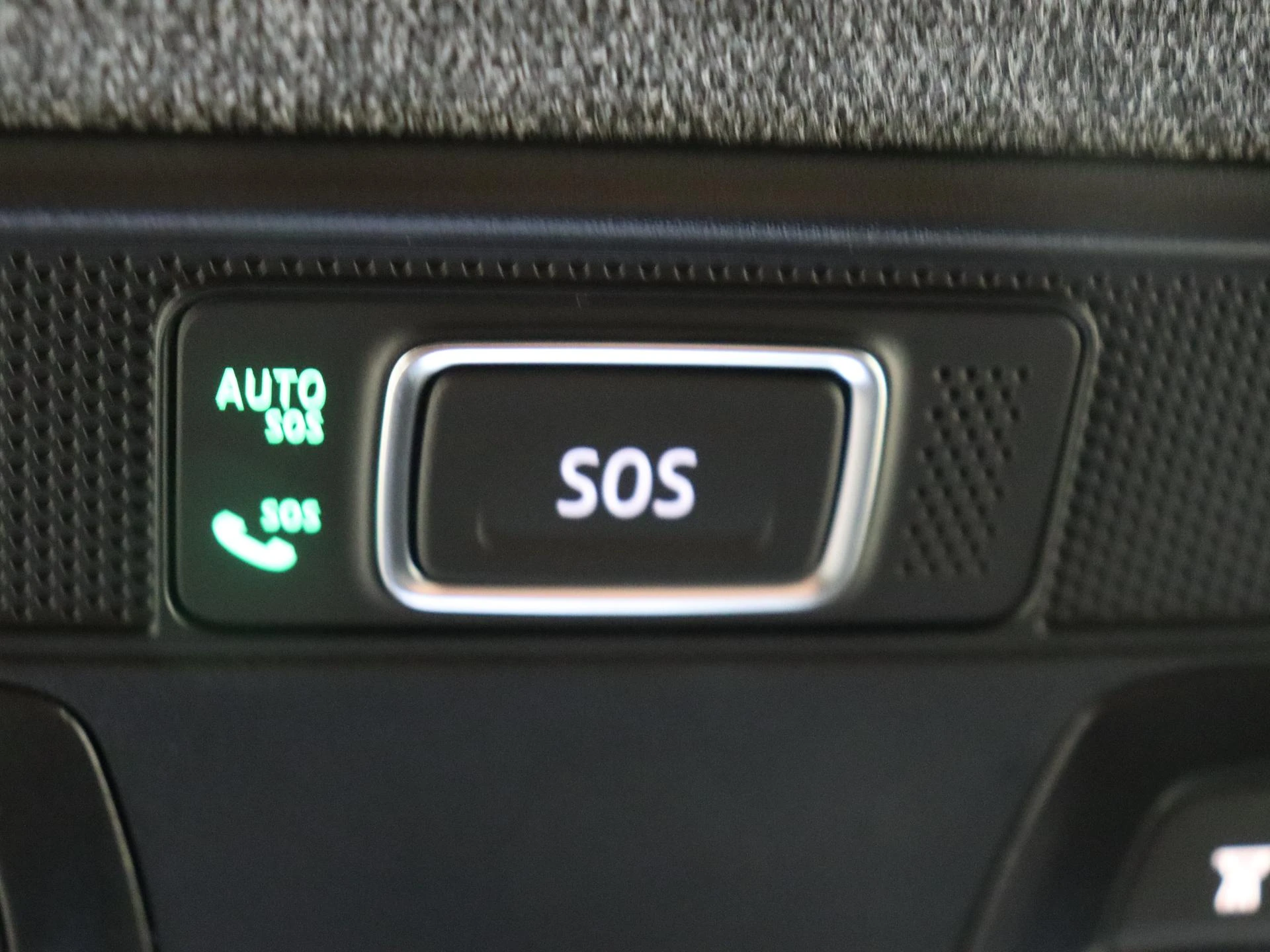 Renault-Captur-image-22