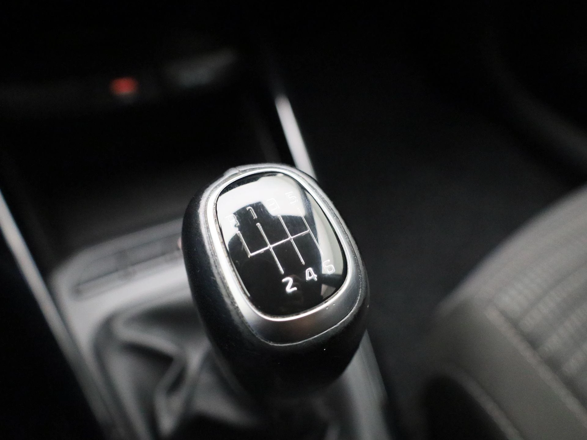 Kia Stonic 1.0 T 100 Pulse
