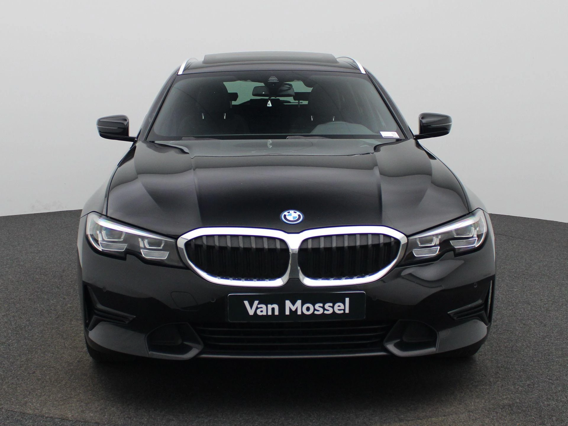 BMW-3 Serie-image-4