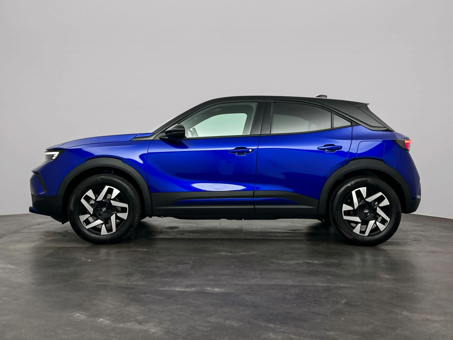 Opel-Mokka-e-image-7