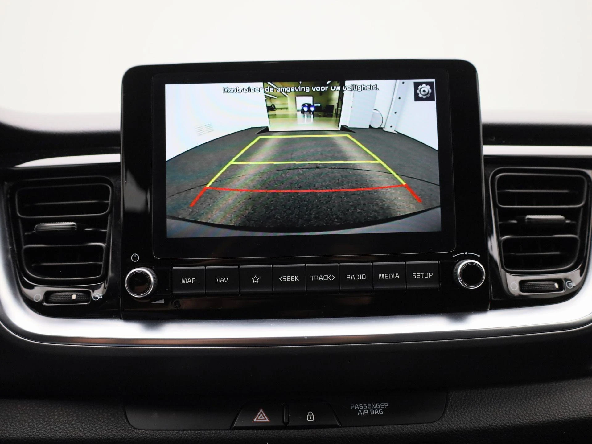 Kia-Stonic-image-24