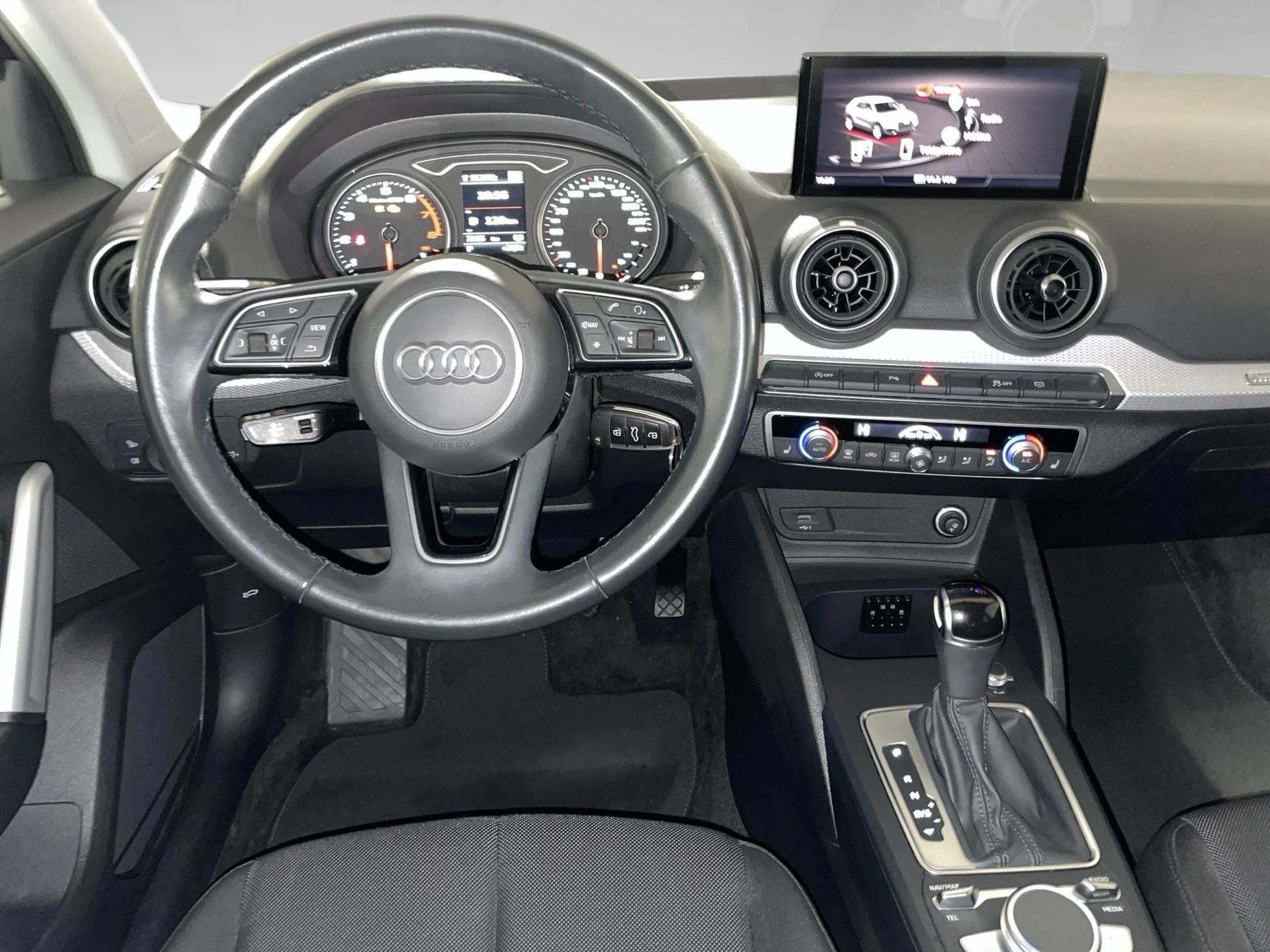 Audi-Q2-image-5