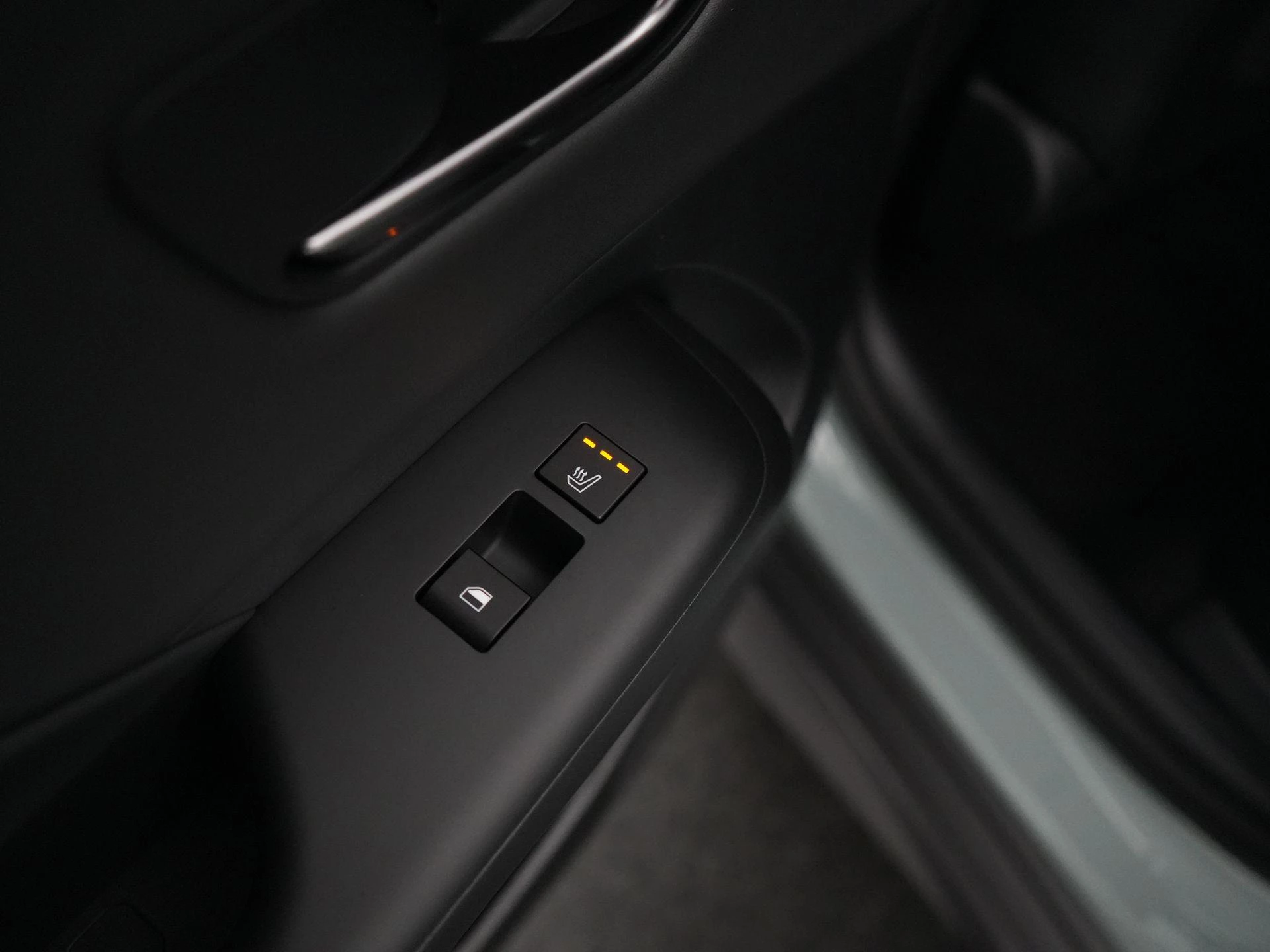 Hyundai-Kona-image-42