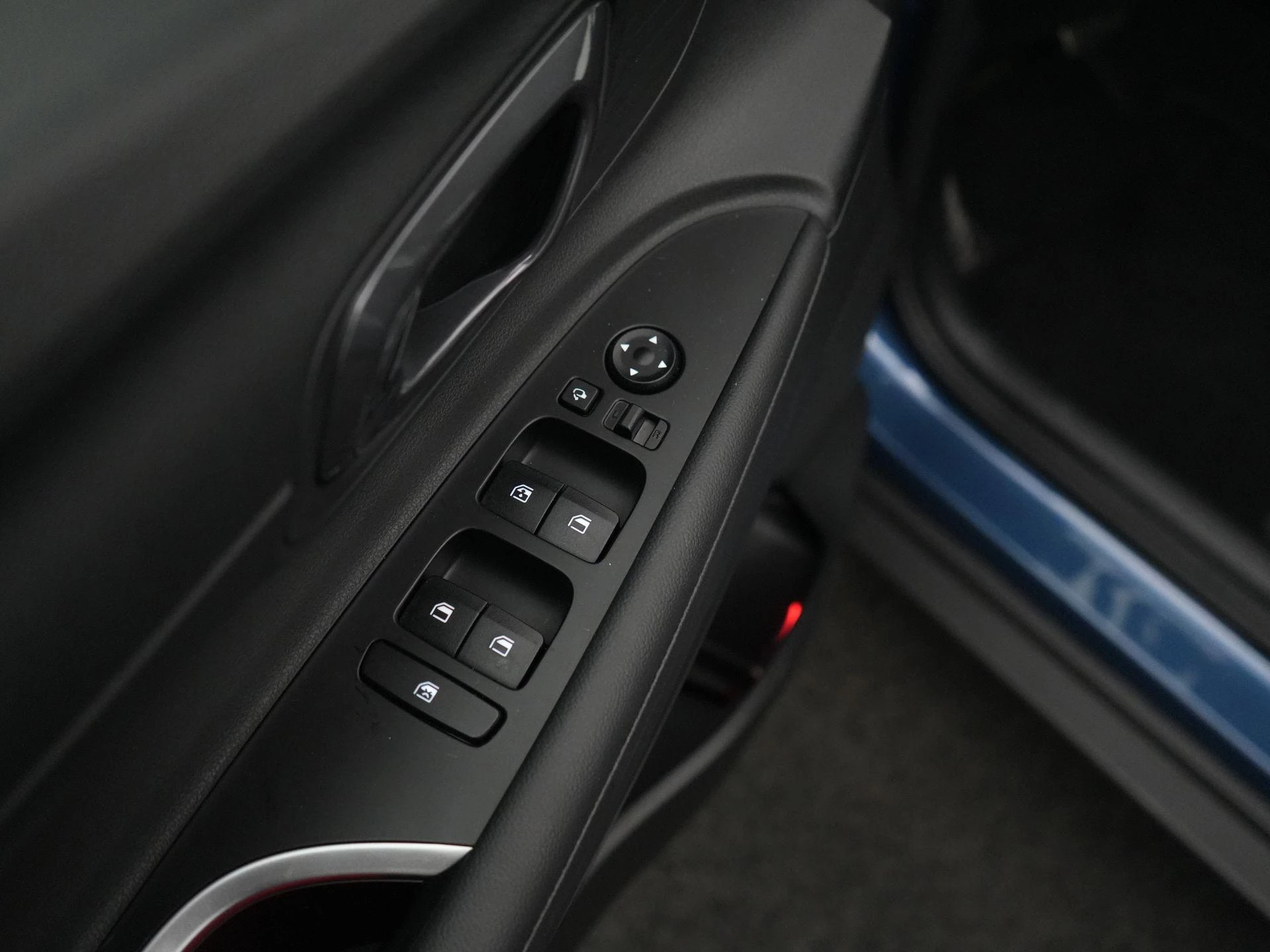 Hyundai-Bayon-image-32