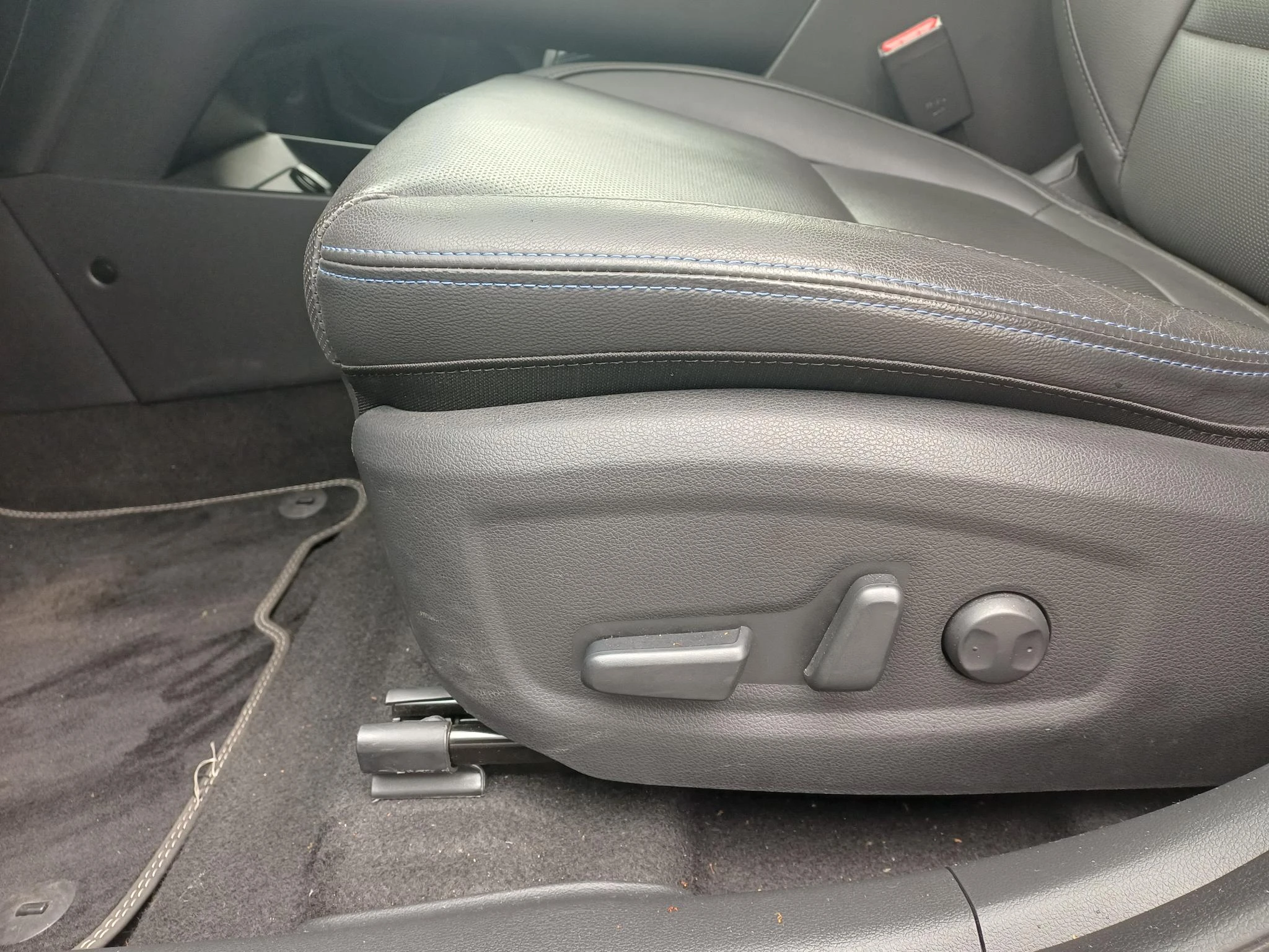 Hyundai-Kona-image-20